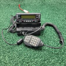 Icom 2720h dual for sale  Pittsburgh