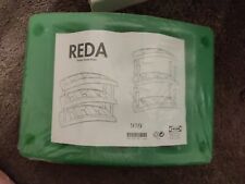 Reda wine rack for sale  WESTON-SUPER-MARE