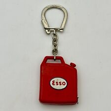 Esso key door d'occasion  Expédié en Belgium