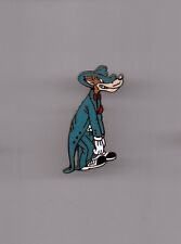 Pin loup tex d'occasion  Beauvais