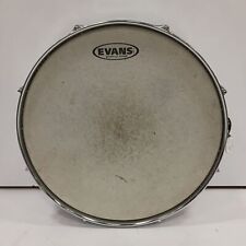 Evans Snare Drum for sale  Shipping to South Africa