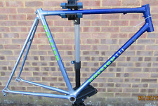 Raleigh usa frame for sale  Shipping to Ireland