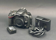 Nikon d600 digital for sale  Shipping to Ireland