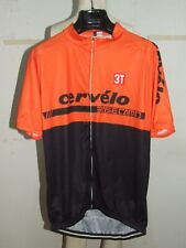 Maglia shirt maillot usato  Portici