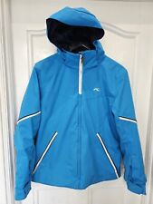 Kjus youth ski for sale  HARROW