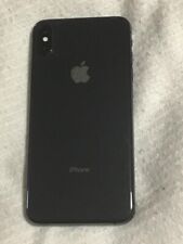 Iphone max unlocked for sale  Greenwood