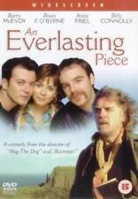 Everlasting piece dvd for sale  STOCKPORT
