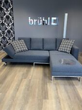 Brühl sofas gebraucht kaufen  Mannheim