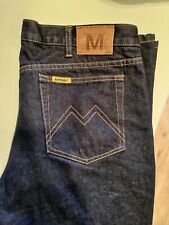 Jeans montana w36 gebraucht kaufen  Hamburg