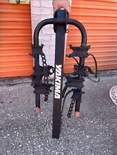 Used yakima hitch for sale  Saint Petersburg