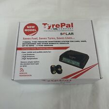 tpms for sale  HAVERFORDWEST