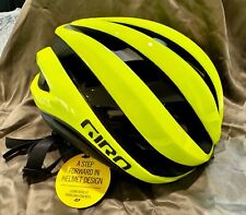 Giro aether mips for sale  Statesville
