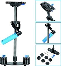 Steadycam eimo 60cm d'occasion  Pordic