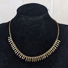 cleopatra necklace for sale  WOKING
