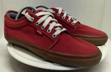 Vans wall mens for sale  Shirley