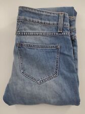 Closed damen jeans gebraucht kaufen  Freudenstadt
