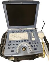 Voluson portable ultrasound for sale  Canutillo