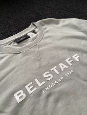 belstaff 3xl for sale  BRISTOL