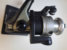 shimano 10000 xt for sale  Shipping to Ireland