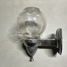 Antique glass ball for sale  Belleville