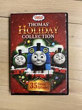 Thomas friends thomas for sale  Remsenburg