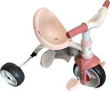Smoby tricycle fun d'occasion  Rennes-