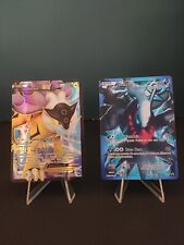 Carte pokemon raikou usato  Grugliasco