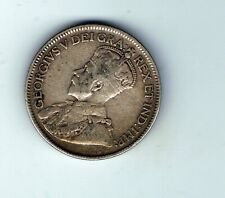 1917 newfoundland cents for sale  LEDBURY