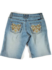 Angels womens cropped for sale  Apex