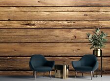Wood plank wall for sale  Ireland