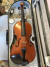 Violin made gliga for sale  Fort Lauderdale