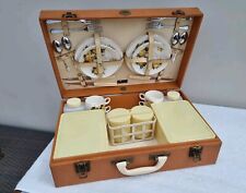 Vintage 1950 brexton for sale  Shipping to Ireland