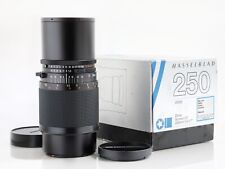 Hasselblad 250mm objectif d'occasion  Durtal