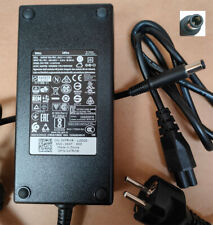 Genuine power supply for sale  Shipping to Ireland