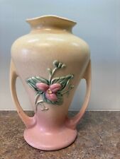 Antique hull vase for sale  Du Bois
