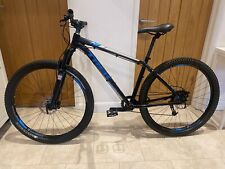 Trek caliber 29er for sale  WARRINGTON