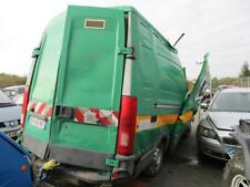 iveco 29l10 d'occasion  Cours-de-Pile