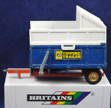 1973 britains farm for sale  Shipping to Ireland