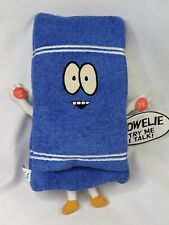 South park towel for sale  Afton