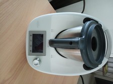 couteaux thermomix 3300 d'occasion couteaux thermomix 3300 d'occasion Montaigu