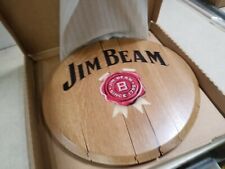 Promowood jim beam for sale  West Valley City