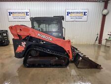 2016 kubota svl75 for sale  Trinidad