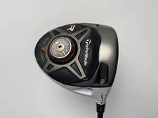 Taylormade driver 10.5 for sale  West Palm Beach