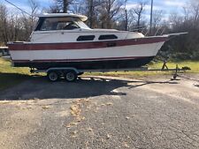 Classic bayliner for sale  Berlin