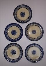 Lot ancienne assiette d'occasion  Grisolles