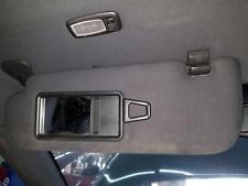 Sun Visor KIA OPTIMA Left 11 12 13 14 15 16 for sale  Shipping to South Africa