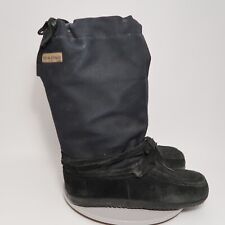 Steger mukluks boots for sale  Bronx