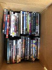Dvd lot dvds for sale  Goose Creek