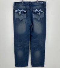 Fusai jeans men for sale  Sacramento