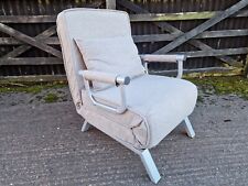 Makika tubular chair for sale  MARKET DRAYTON